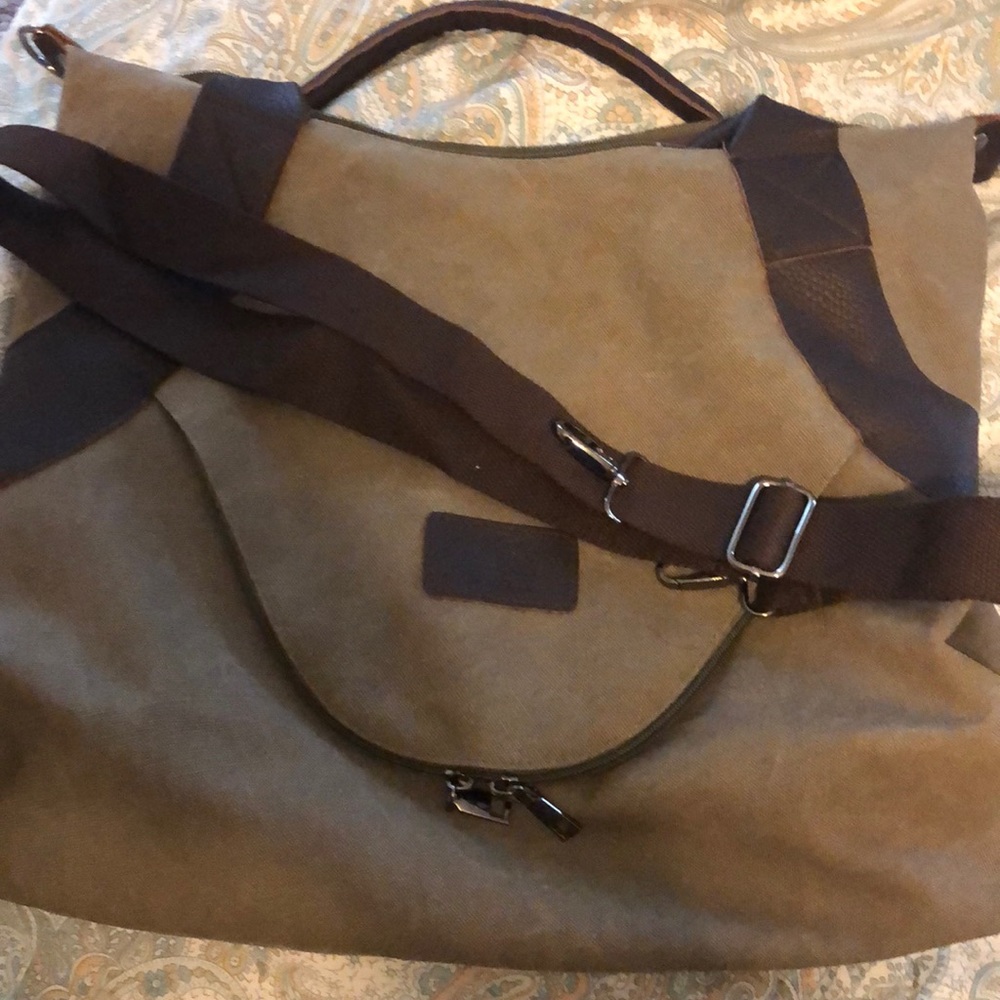 Purse